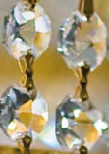 crystalifestyle