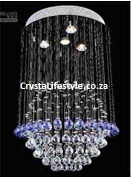 crystalbelt