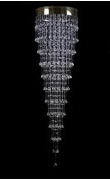 crystalbelt