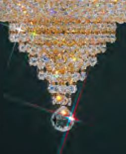 crystalifestyle