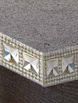 crystalbelt