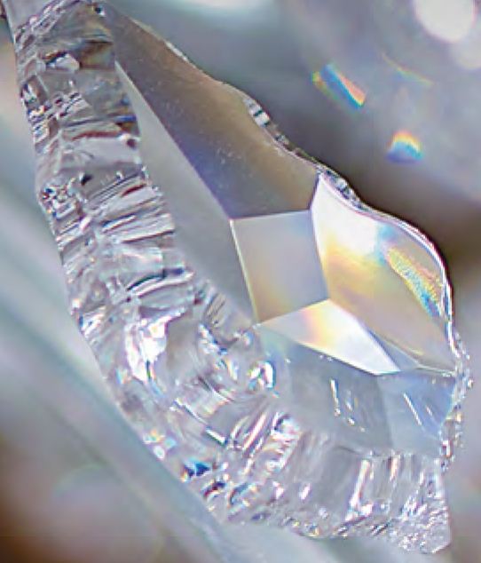 crystalifestyle