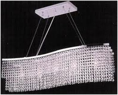 crystalbelt