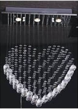 crystalbelt