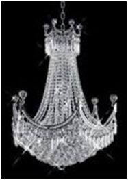 crystal