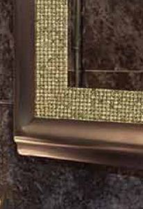 crystalbelt
