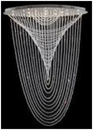 crystal