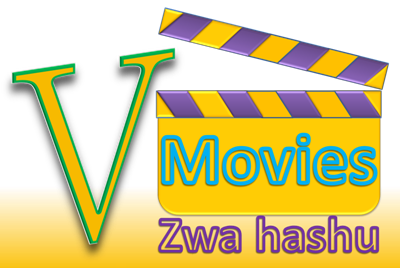 venda chatroom