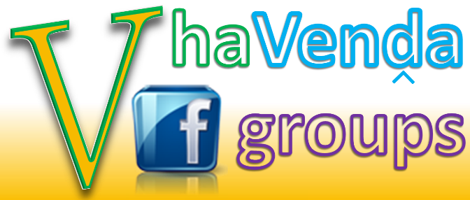 fbgroups